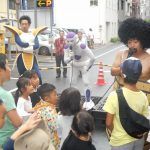 Descubre Tokio con Leodesinquieto