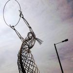 1 día en Belfast con Leodesinquieto