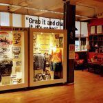 1 día en Belfast con Leodesinquieto