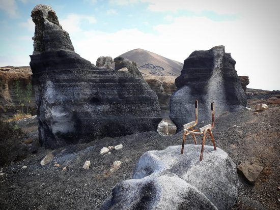 8 lugares imprescindibles de Canarias