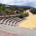 Visita al Parque El Montillo