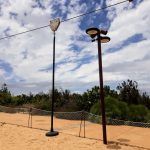 Visita al Parque El Montillo