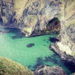 Lo mejor de Irlanda del Norte con Leodesinquieto