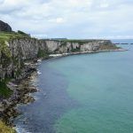 Lo mejor de Irlanda del Norte con Leodesinquieto