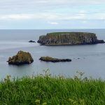 Lo mejor de Irlanda del Norte con Leodesinquieto