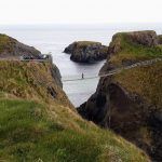 Lo mejor de Irlanda del Norte con Leodesinquieto
