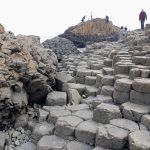 Lo mejor de Irlanda del Norte con Leodesinquieto