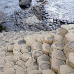 Lo mejor de Irlanda del Norte con Leodesinquieto