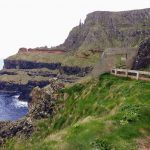 Lo mejor de Irlanda del Norte con Leodesinquieto
