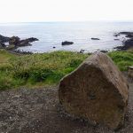 Lo mejor de Irlanda del Norte con Leodesinquieto