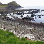 Lo mejor de Irlanda del Norte con Leodesinquieto