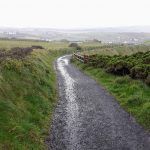 Lo mejor de Irlanda del Norte con Leodesinquieto