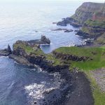 Lo mejor de Irlanda del Norte con Leodesinquieto
