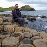 Lo mejor de Irlanda del Norte con Leodesinquieto