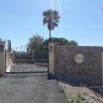 Mascots Resort. San Miguel de Abona, Tenerife