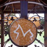 Mascots Resort. San Miguel de Abona, Tenerife