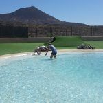 Mascots Resort. San Miguel de Abona, Tenerife