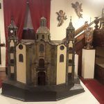 El Tesoro de la Concepción, algo más que un museo. Tenerife