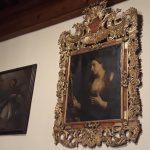 El Tesoro de la Concepción, algo más que un museo. Tenerife