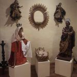 El Tesoro de la Concepción, algo más que un museo. Tenerife