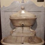 El Tesoro de la Concepción, algo más que un museo. Tenerife