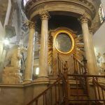 El Tesoro de la Concepción, algo más que un museo. Tenerife