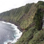 6 días en San Miguel (Azores) con Leodesinquieto