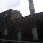 6 días en San Miguel (Azores) con Leodesinquieto
