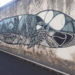 6 días en San Miguel (Azores) con Leodesinquieto