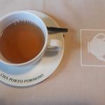 6 días en San Miguel (Azores) con Leodesinquieto