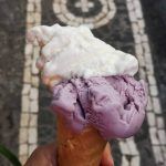 6 días en San Miguel (Azores) con Leodesinquieto
