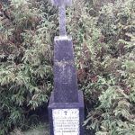 6 días en San Miguel (Azores) con Leodesinquieto