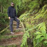 6 días en San Miguel (Azores) con Leodesinquieto