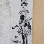 Coração o Ditador en Ponta Delgada, Azores