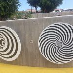 Parque El Laurel, Puerto de la Cruz (Tenerife)