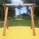 Parque El Laurel, Puerto de la Cruz (Tenerife)