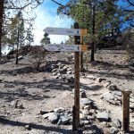 Paisaje Lunar de Tenerife: un regalo de la naturaleza
